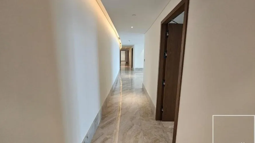 Appartement de 4 chambres à Downtown Dubai (Downtown Burj Dubai), UAE No. 385 № 24