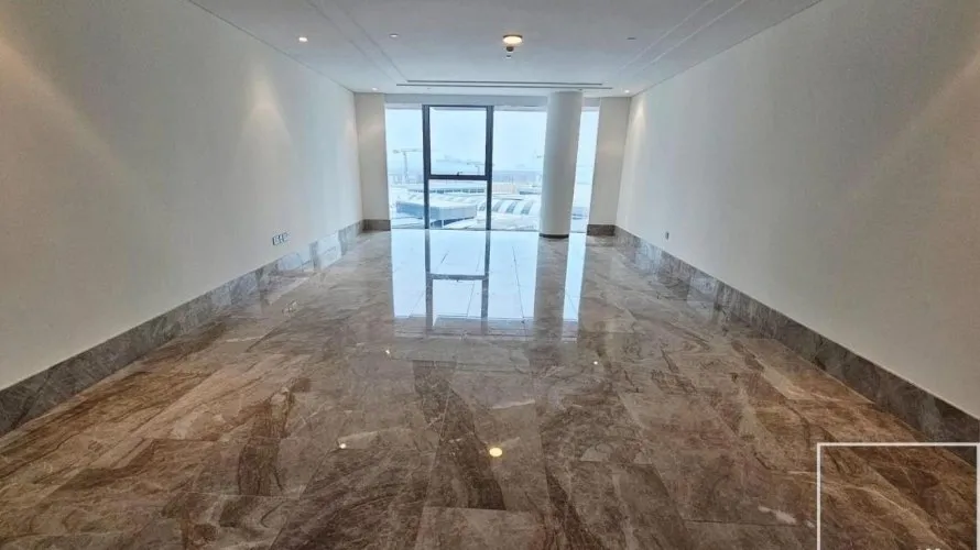 Appartement de 4 chambres à Downtown Dubai (Downtown Burj Dubai), UAE No. 385 № 12