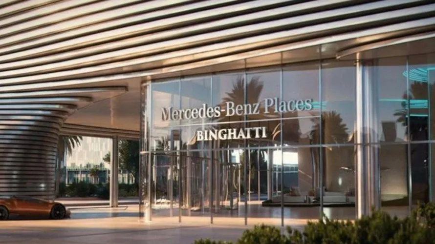 Квартира с 3 спальнями в  Даунтаун Дубай (Даунтаун Бурдж Дубай), Дубай, ОАЭ №198