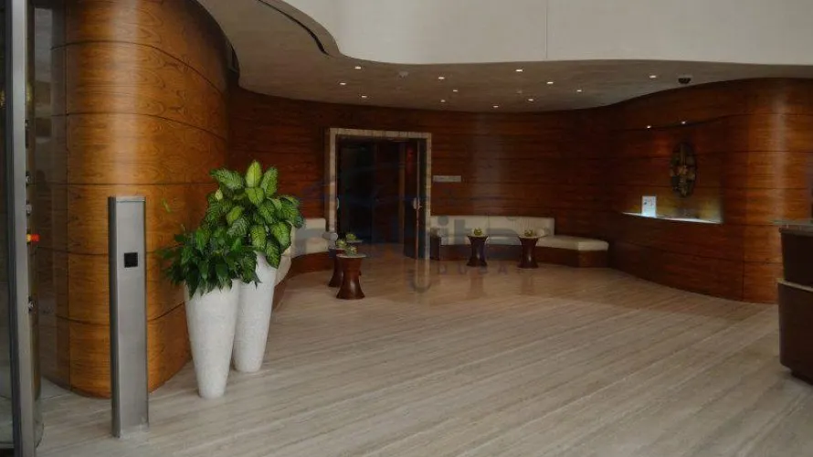 2 bedrooms apartment for sale , Downtown Dubai (Downtown Burj Dubai), Dubai, UAE No. 99 № 4