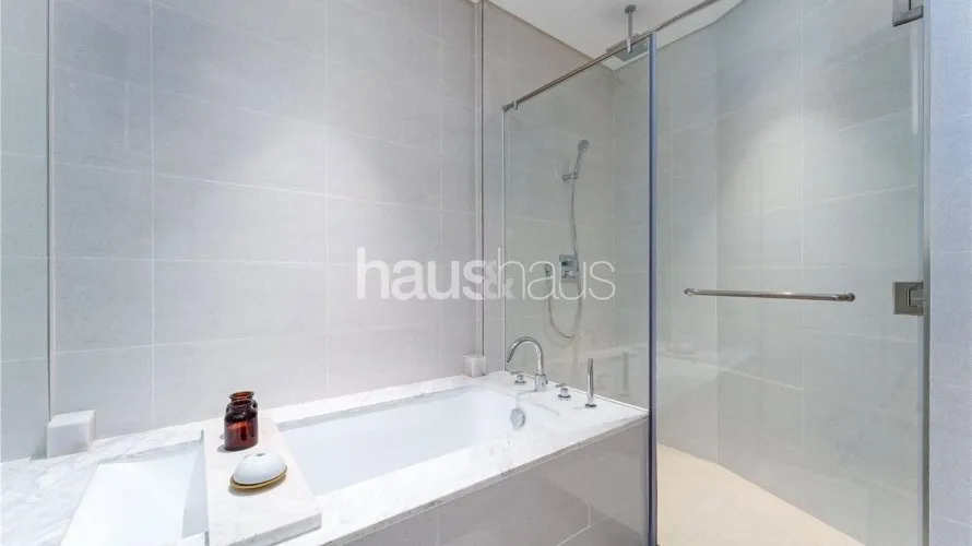 4 bedrooms apartment for sale , Downtown Dubai (Downtown Burj Dubai), Dubai, UAE No. 132 № 21