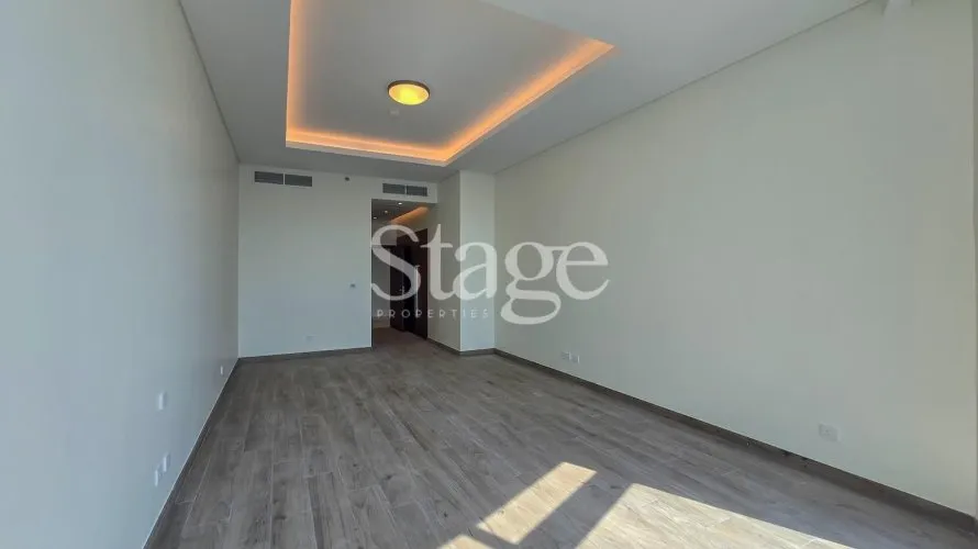 IMPERIAL AVENUE in Downtown Dubai (Downtown Burj Dubai), UAE No. 13 № 14