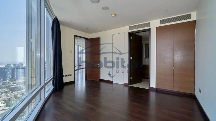 2 bedrooms apartment for sale , Downtown Dubai (Downtown Burj Dubai), Dubai, UAE No. 99 № 9