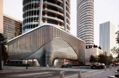 3 bedrooms apartment for sale , Downtown Dubai (Downtown Burj Dubai), Dubai, UAE No. 198