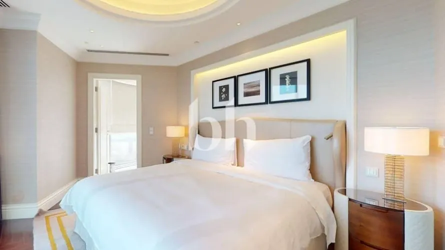 4 bedrooms apartment for sale , Downtown Dubai (Downtown Burj Dubai), Dubai, UAE No. 150 № 9