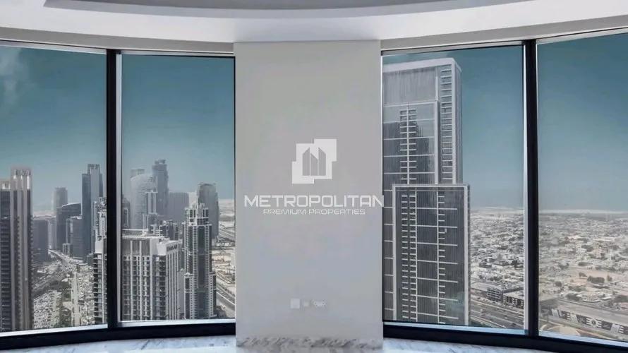 4 bedrooms apartment for sale , Opera District, Downtown Dubai (Downtown Burj Dubai), Dubai, UAE No. 165 № 7