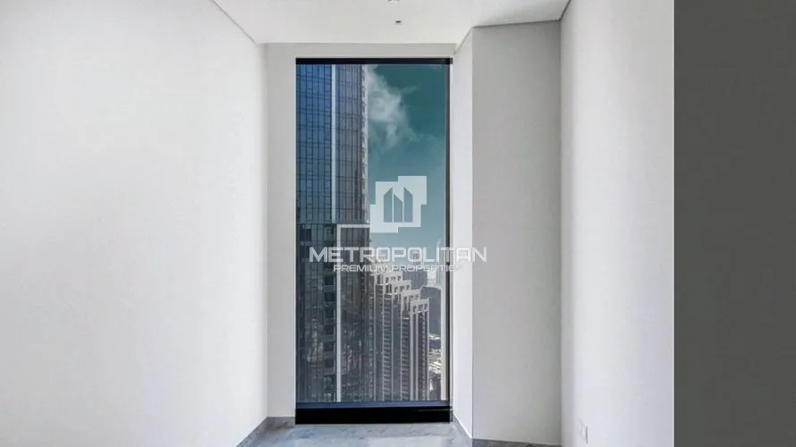 4 bedrooms apartment for sale , Opera District, Downtown Dubai (Downtown Burj Dubai), Dubai, UAE No. 165 № 6