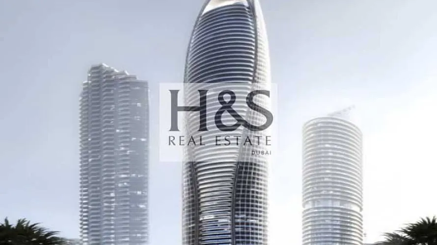 2 bedrooms apartment for sale , Downtown Dubai (Downtown Burj Dubai), Dubai, UAE No. 148 № 7
