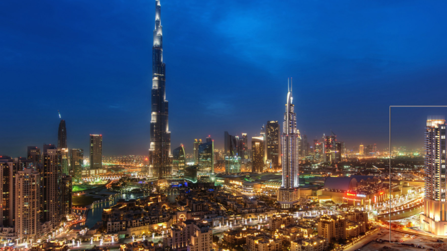 4 bedrooms apartment for sale , Downtown Dubai (Downtown Burj Dubai), Dubai, UAE No. 79 № 12