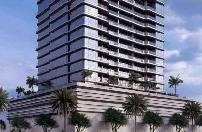 Sofitel Residences in Downtown Dubai (Downtown Burj Dubai), UAE No. 23