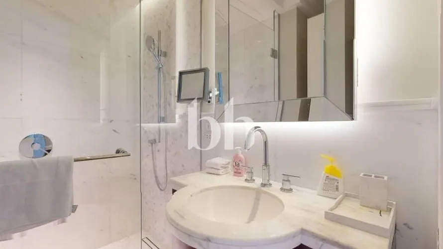4 bedrooms apartment for sale , Downtown Dubai (Downtown Burj Dubai), Dubai, UAE No. 150 № 16
