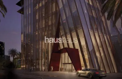 3 bedrooms apartment for sale , Downtown Dubai (Downtown Burj Dubai), Dubai, UAE No. 136