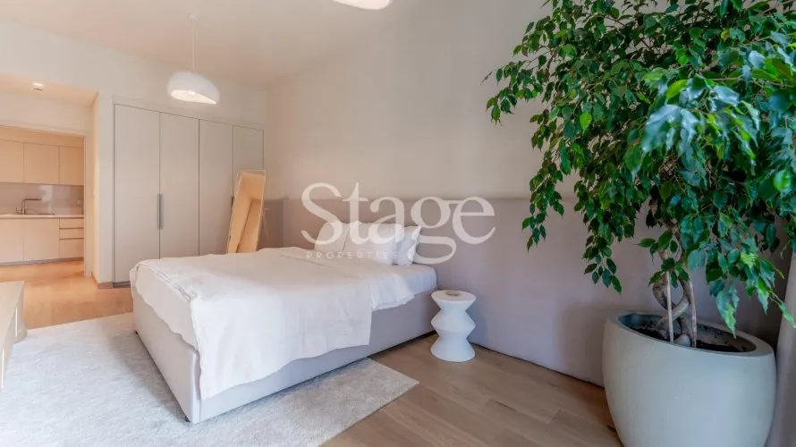 4 bedrooms apartment for sale , Downtown Dubai (Downtown Burj Dubai), Dubai, UAE No. 144 № 28