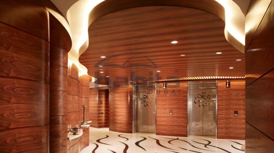 2 bedrooms apartment for sale , Downtown Dubai (Downtown Burj Dubai), Dubai, UAE No. 99 № 3