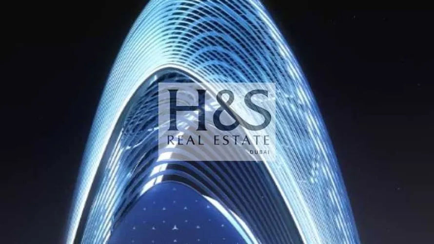 2 bedrooms apartment for sale , Downtown Dubai (Downtown Burj Dubai), Dubai, UAE No. 148