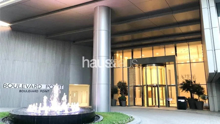 3 bedrooms duplex for sale , Downtown Dubai (Downtown Burj Dubai), Dubai, UAE No. 131 № 16