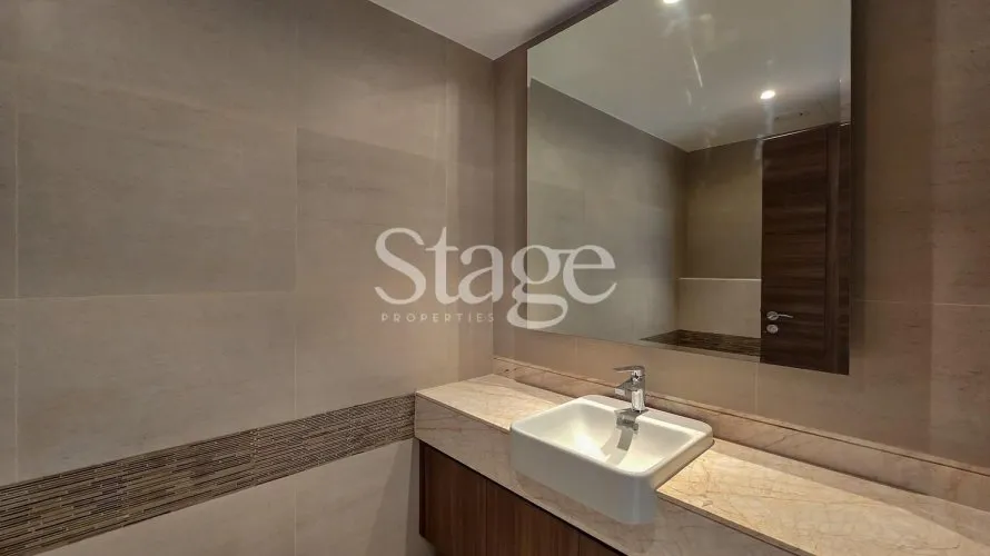 IMPERIAL AVENUE in Downtown Dubai (Downtown Burj Dubai), UAE No. 13 № 26