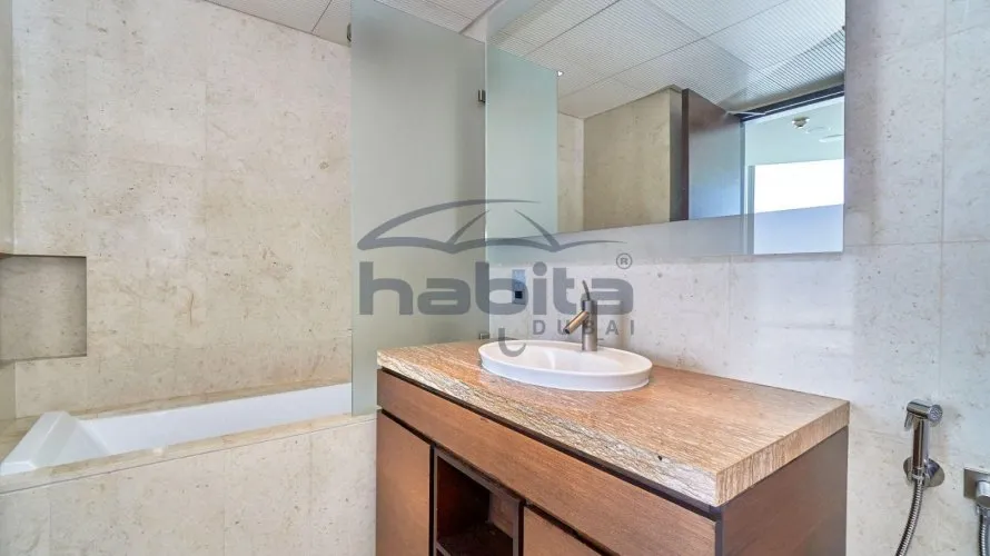 2 bedrooms apartment for sale , Downtown Dubai (Downtown Burj Dubai), Dubai, UAE No. 99 № 8