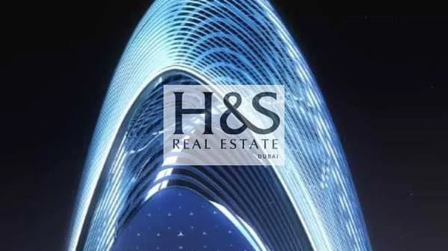 3 bedrooms apartment for sale , Downtown Dubai (Downtown Burj Dubai), Dubai, UAE No. 147