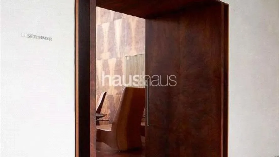 3 bedrooms apartment for sale , Downtown Dubai (Downtown Burj Dubai), Dubai, UAE No. 136 № 15