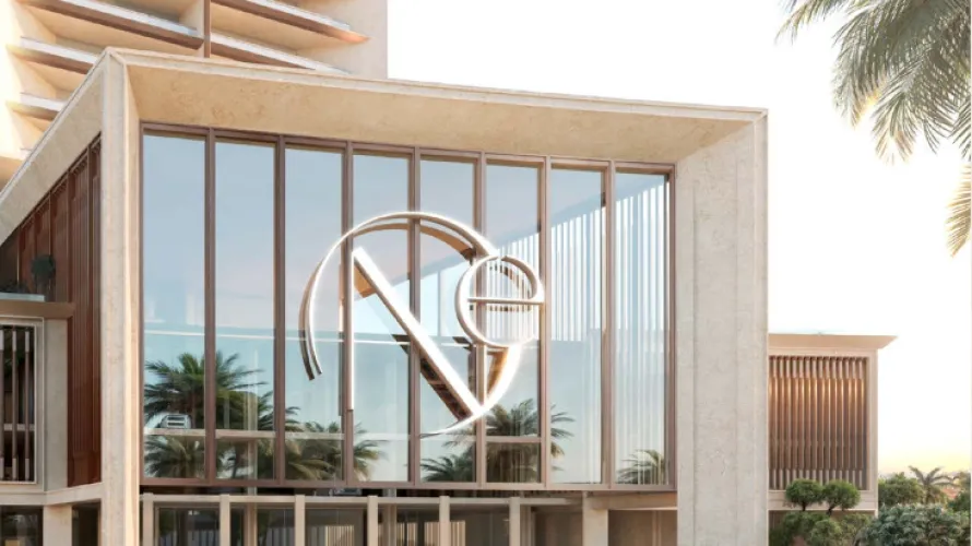 1 bedroom apartment for sale in One Residence, Downtown Dubai (Downtown Burj Dubai), Dubai, UAE No. 111 № 12