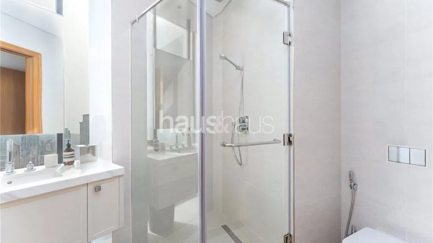 4 bedrooms apartment for sale , Downtown Dubai (Downtown Burj Dubai), Dubai, UAE No. 132 № 26