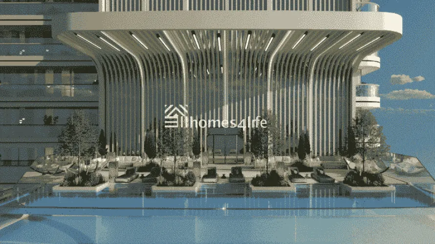 3 bedrooms penthouse for sale , Downtown Dubai (Downtown Burj Dubai), Dubai, UAE No. 188 № 18