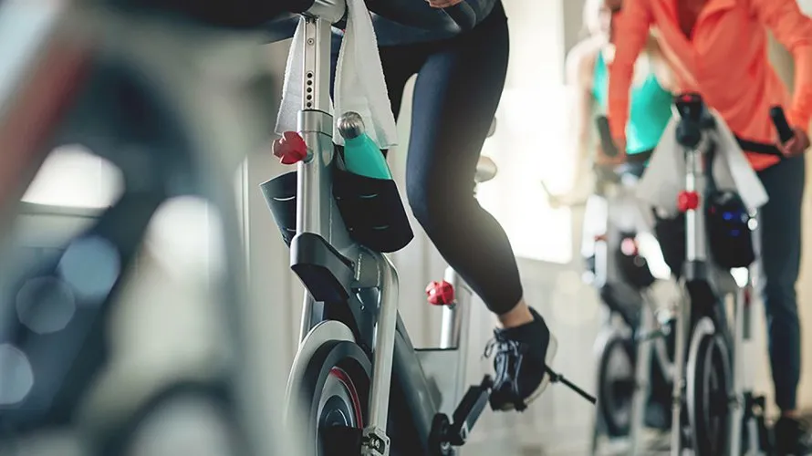 OPERA GRAND in Downtown Dubai (Downtown Burj Dubai), UAE No. 14 № 2