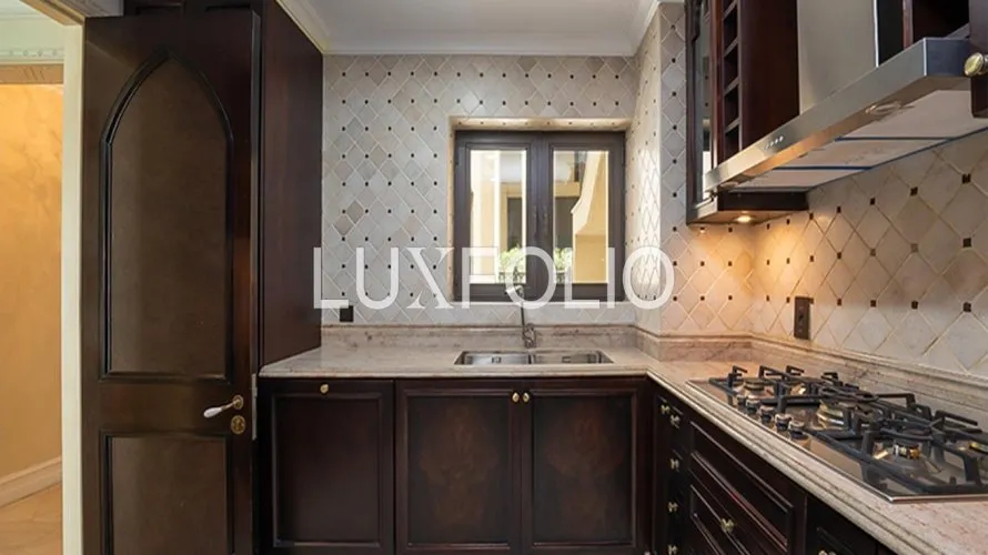 3 bedrooms apartment for sale, Downtown Dubai (Downtown Burj Dubai), Dubai, UAE No. 235 № 21
