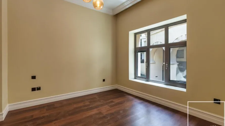 3 bedrooms apartment for sale, Downtown Dubai (Downtown Burj Dubai), Dubai, UAE No. 260 № 8