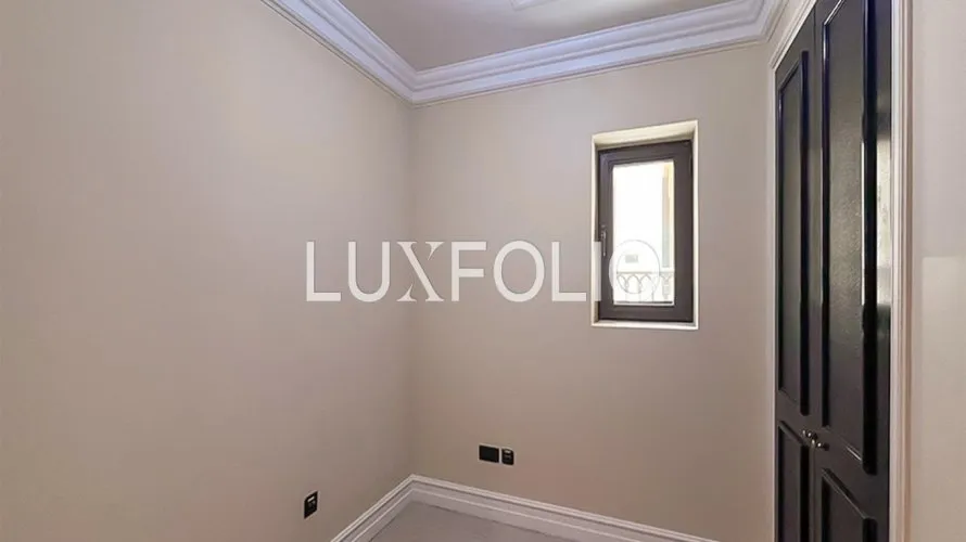 3 bedrooms apartment for sale, Downtown Dubai (Downtown Burj Dubai), Dubai, UAE No. 235 № 2
