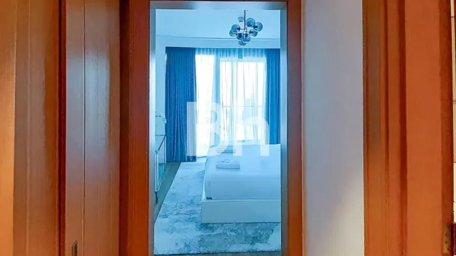 3 bedrooms apartment for sale, Downtown Dubai (Downtown Burj Dubai), Dubai, UAE No. 236 № 12