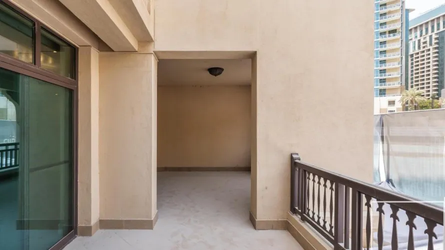 3 bedrooms apartment for sale, Downtown Dubai (Downtown Burj Dubai), Dubai, UAE No. 260 № 9