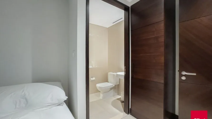 3 bedrooms apartment for sale, Downtown Dubai (Downtown Burj Dubai), Dubai, UAE No. 234 № 14