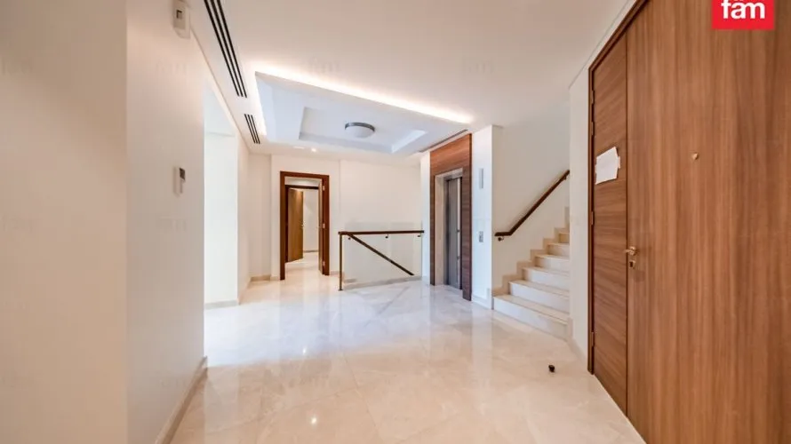 5 bedrooms apartment for sale , Downtown Dubai (Downtown Burj Dubai), Dubai, UAE No. 239 № 9