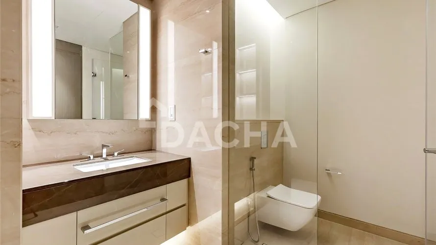 4 bedrooms apartment for sale, Opera District, Downtown Dubai (Downtown Burj Dubai), Dubai, UAE No. 265 № 13