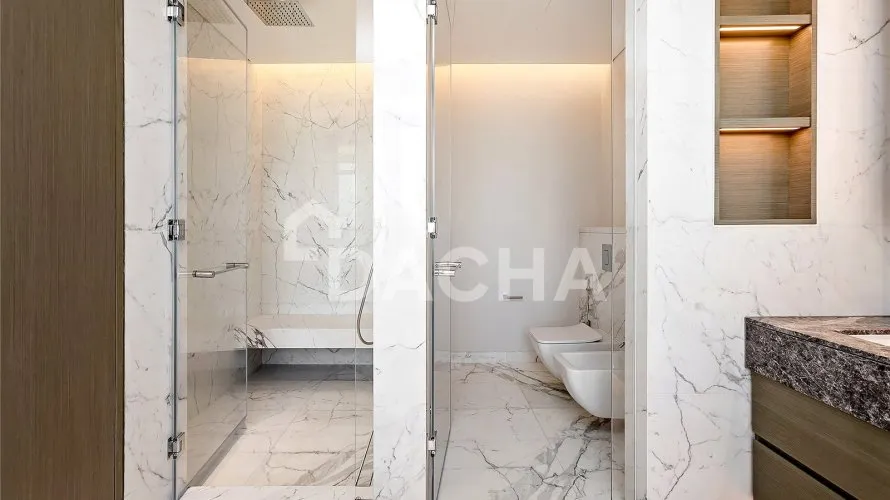 4 bedrooms apartment for sale, Opera District, Downtown Dubai (Downtown Burj Dubai), Dubai, UAE No. 265 № 4