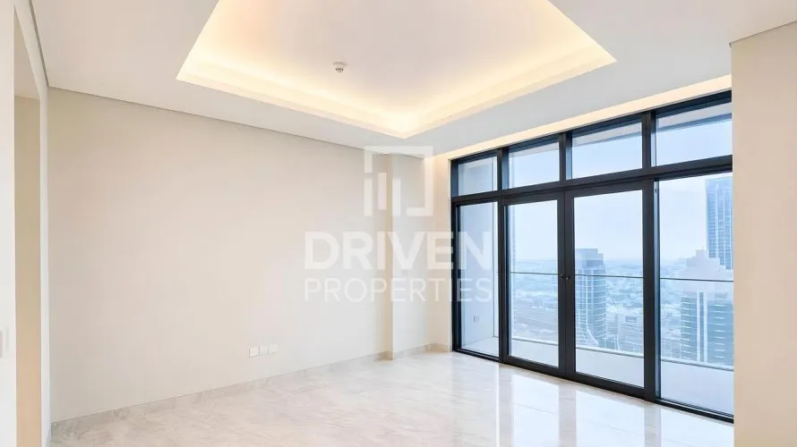 4 bedrooms apartment for sale, Opera District, Downtown Dubai (Downtown Burj Dubai), Dubai, UAE No. 277 № 14