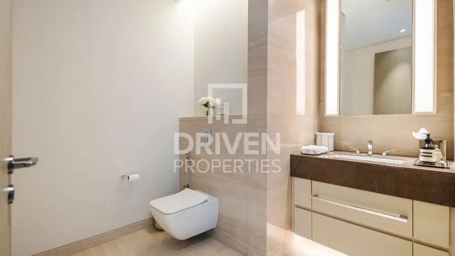 4 bedrooms apartment for sale, Opera District, Downtown Dubai (Downtown Burj Dubai), Dubai, UAE No. 274 № 7