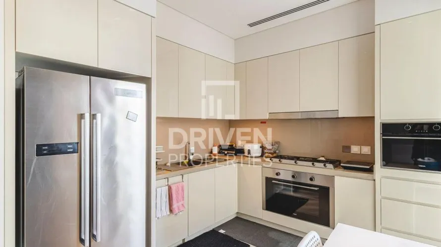 4 bedrooms apartment for sale, Opera District, Downtown Dubai (Downtown Burj Dubai), Dubai, UAE No. 274 № 18