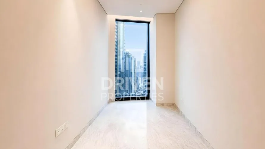 4 bedrooms apartment for sale, Opera District, Downtown Dubai (Downtown Burj Dubai), Dubai, UAE No. 277 № 7