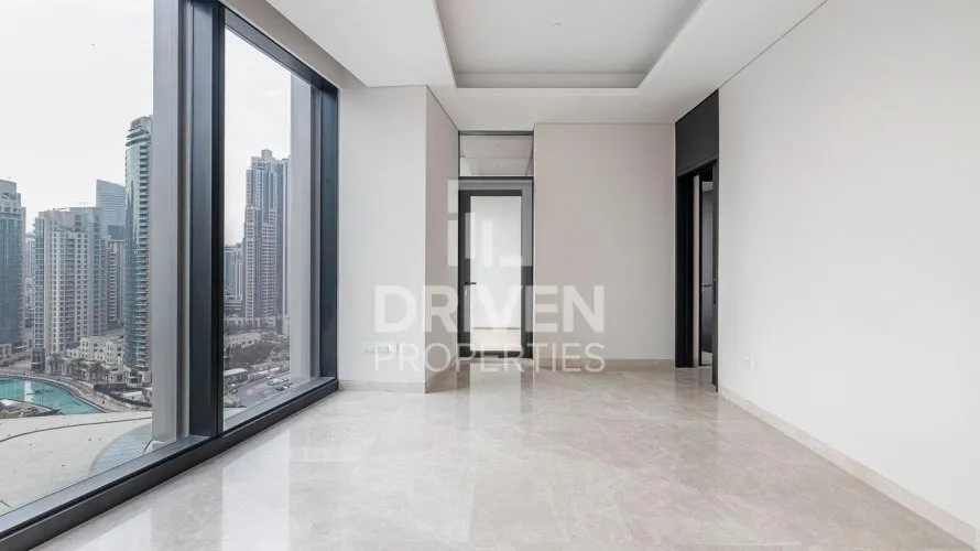 4 bedrooms apartment for sale, Opera District, Downtown Dubai (Downtown Burj Dubai), Dubai, UAE No. 275 № 15