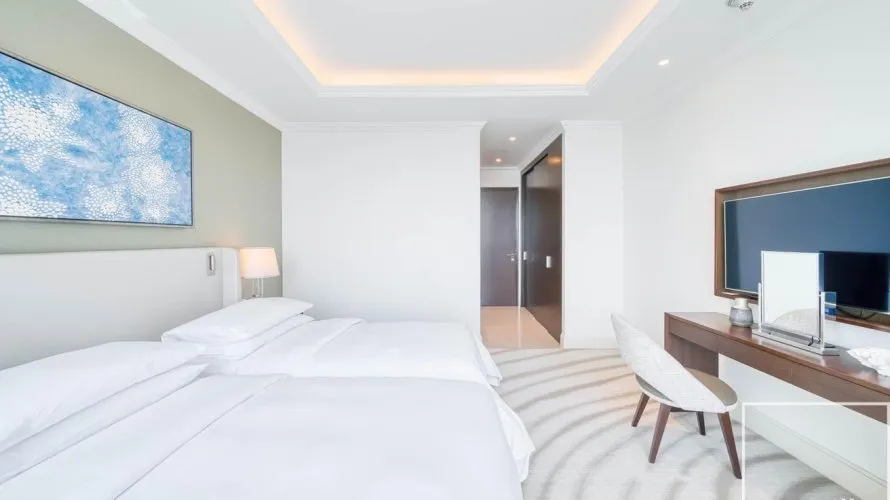 3 bedrooms apartment for sale, The Address Residence Fountain Views, Downtown Dubai (Downtown Burj Dubai), Dubai, UAE No. 308 № 19