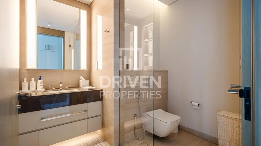 4 bedrooms apartment for sale, Opera District, Downtown Dubai (Downtown Burj Dubai), Dubai, UAE No. 274 № 6