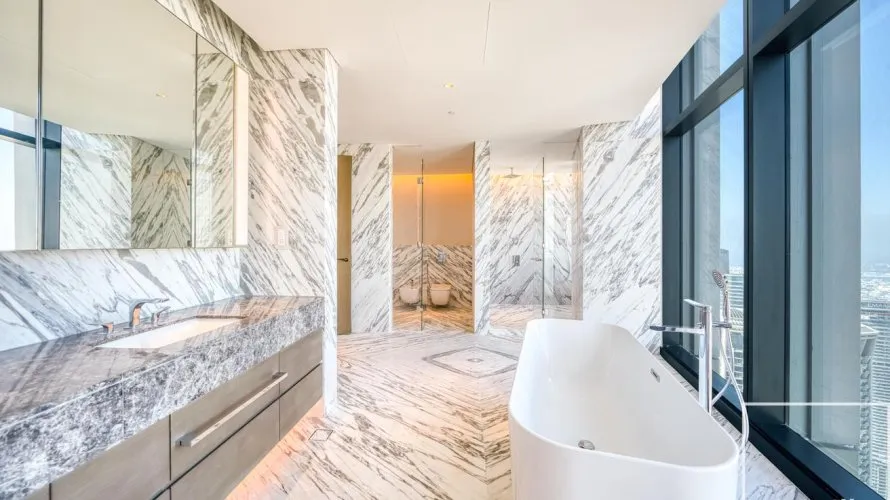 5 bedrooms apartment for sale, Opera District, Downtown Dubai (Downtown Burj Dubai), Dubai, UAE No. 324 № 4