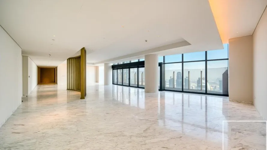 5 bedrooms apartment for sale, Opera District, Downtown Dubai (Downtown Burj Dubai), Dubai, UAE No. 324 № 20