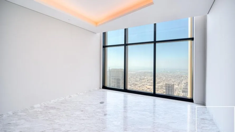 5 bedrooms apartment for sale, Opera District, Downtown Dubai (Downtown Burj Dubai), Dubai, UAE No. 324 № 5