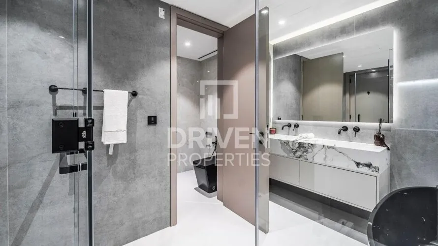 4 bedrooms apartment for sale, Downtown Dubai (Downtown Burj Dubai), Dubai, UAE No. 350 № 2
