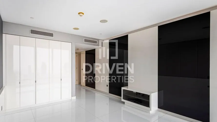 4 bedrooms penthouse for sale, Downtown Dubai (Downtown Burj Dubai), Dubai, UAE No. 317 № 15