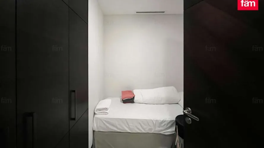 5 bedrooms apartment for sale, Downtown Dubai (Downtown Burj Dubai), Dubai, UAE No. 323 № 10